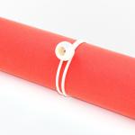 Preview: Expanderschlinge mit Kugel